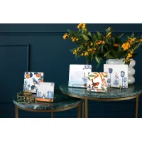 Standaard StoryTiles bloem